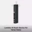 Lambda i8 Black Device