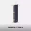 LAMBDA CC Black