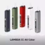 LAMBDA CC Device