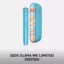 IQOS ILUMA WE