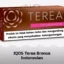 IQOS TEREA BRONZE INDONESIAN