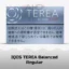 IQOS TEREA Balanced Regular