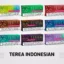 IQOS TEREA INDONESIAN