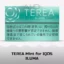 IQOS TEREA Mint In Oman
