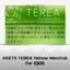 IQOS TEREA Yellow Menthol