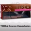 IQOS Terea BRONZE Kazakhstan in Oman