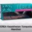 IQOS TEREA Turquoise KAZAKHSTAN
