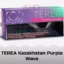 terea purple wave Kazakhstan in Oman