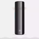 Iqos lil solid 2.0 Black